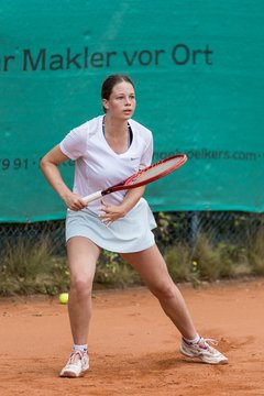 Bild 139 - TVSH Cup